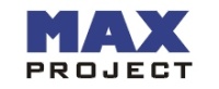 Max Project
